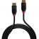 Lindy Display Port към Display Port изображение 2