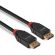 Lindy Display Port към Display Port изображение 3