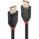 Lindy Display Port към Display Port на супер цени