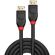 Lindy Display Port към Display Port изображение 2