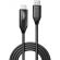 Lindy Display Port към HDMI на супер цени