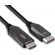 Lindy Display Port към HDMI изображение 2