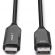 Lindy Display Port към HDMI изображение 3