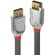 Lindy Cromo Line DisplayPort към DisplayPort на супер цени