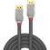 Lindy Cromo Line DisplayPort към DisplayPort изображение 2