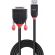Lindy DisplayPort към DVI-D изображение 3