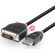 Lindy DisplayPort към DVI-D изображение 5