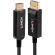 Lindy DisplayPort към HDMI на супер цени