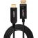 Lindy DisplayPort към HDMI изображение 2