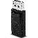 Lindy DisplayPort към mini DisplayPort на супер цени