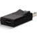 Lindy DisplayPort към mini DisplayPort изображение 2