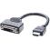 Lindy DVI-D към HDMI на супер цени