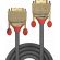 Lindy Gold DVI-D към DVI-D изображение 2