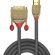 Lindy Gold DVI-D към HDMI изображение 2