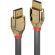 Lindy Gold HDMI към HDMI на супер цени