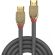 Lindy Gold HDMI към HDMI изображение 2