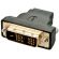 Lindy HDMI към DVI на супер цени