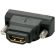 Lindy HDMI към DVI изображение 2