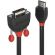 Lindy HDMI към DVI-D на супер цени