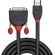 Lindy HDMI към DVI-D изображение 2