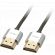 Lindy HDMI към HDMI на супер цени