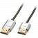 Lindy HDMI към HDMI на супер цени