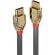 Lindy Gold Line HDMI към HDMI на супер цени