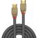 Lindy Gold Line HDMI към HDMI изображение 2