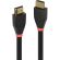 Lindy HDMI към HDMI на супер цени
