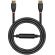 Lindy HDMI към HDMI изображение 2