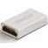 Lindy HDMI към HDMI изображение 2