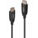 Lindy HDMI към HDMI на супер цени