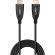 Lindy HDMI към HDMI изображение 2