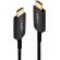 Lindy HDMI към HDMI на супер цени