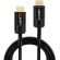 Lindy HDMI към HDMI изображение 2