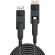 Lindy Hybrid mini DisplayPort към mini DisplayPort на супер цени