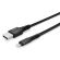 Lindy USB към Lightning изображение 2