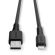 Lindy USB към Lightning изображение 3