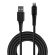 Lindy USB към Lightning изображение 4
