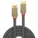 Lindy Gold Line DisplayPort към DisplayPort изображение 2