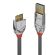 Lindy USB към micro USB на супер цени
