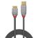 Lindy USB към micro USB изображение 2