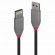 Lindy Anthra Line USB към USB на супер цени