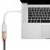 Lindy mini DisplayPort към DisplayPort изображение 3