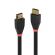 Lindy HDMI към HDMI на супер цени