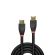 Lindy HDMI към HDMI изображение 2
