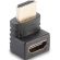 Lindy HDMI към HDMI на супер цени