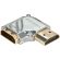 Lindy CROMO HDMI към HDMI изображение 2