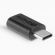 Lindy USB Type-C към USB Type-C изображение 2