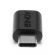 Lindy USB Type-C към USB Type-C изображение 3